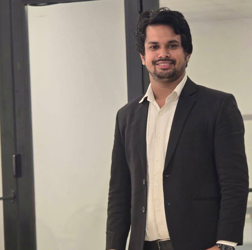 Arifur Rahman